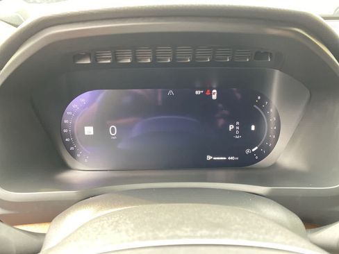Used 2023 Volvo XC90 B6 Plus w/ Protection Package AWD/4WD image 28