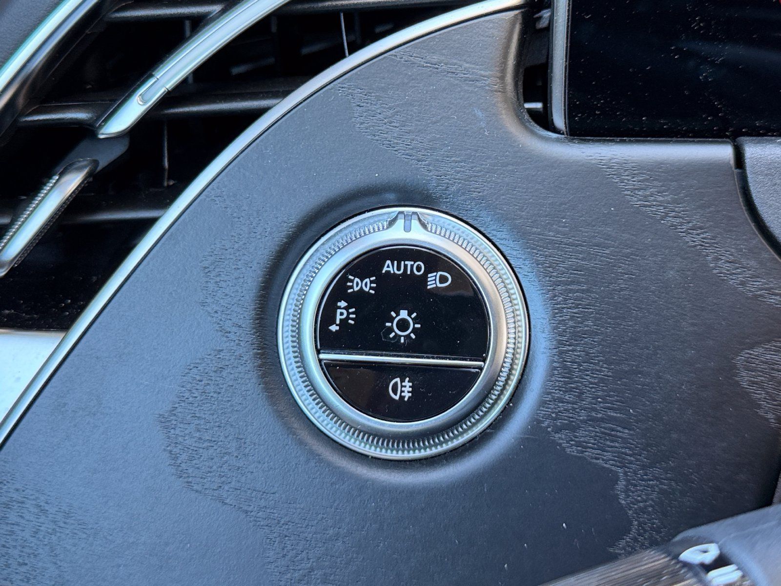 Certified 2024 Mercedes-Benz E 450 4MATIC Sedan image 22