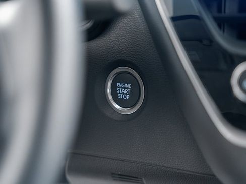 New 2026 Toyota Corolla LE w/ LE Premium Package image 22