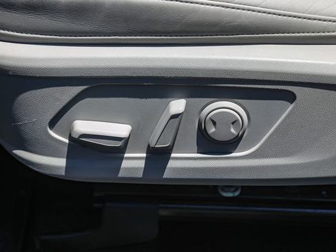 Used 2022 Kia Sorento S FWD image 24