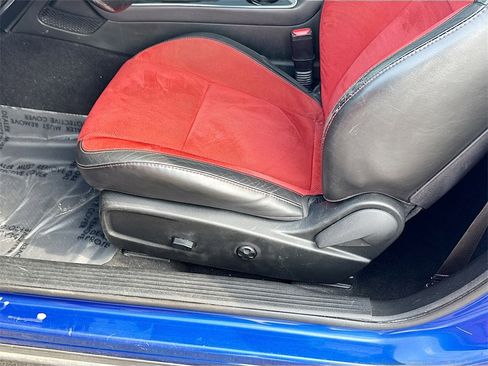 Used 2020 Dodge Challenger R/T Scat Pack image 20