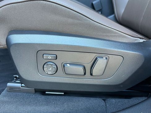 New 2026 BMW X3 xDrive30 image 11