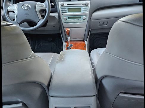 Used 2008 Toyota Camry XLE image 36