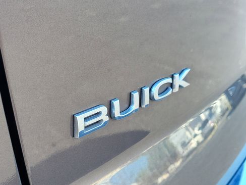 Used 2010 Buick Enclave CXL w/ Trailering Provision Package image 5