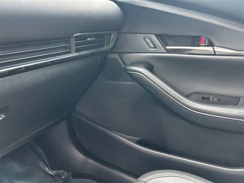 Used 2023 MAZDA CX-30 AWD 2.5 S w/ Preferred Package image 26