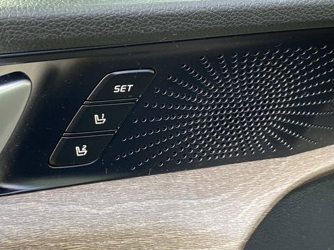 Used 2021 Kia K5 EX w/ EX Premium Package image 30