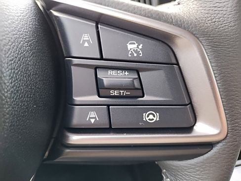 Used 2025 Subaru Legacy Premium image 26