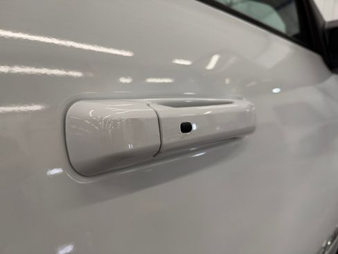 Used 2024 RAM 2500 Laramie image 28