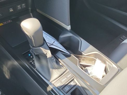 Certified 2026 Toyota Camry SE FWD image 18