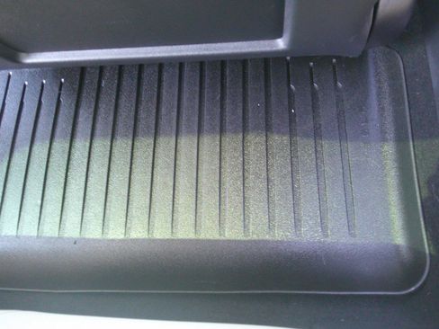 Used 2021 Tesla Model 3 Long Range image 46