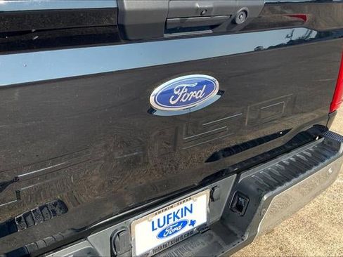 Used 2022 Ford F150 XLT w/ Trailer Tow Package image 30