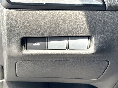 New 2026 Nissan Sentra SV w/ SV Convenience Package FWD image 14