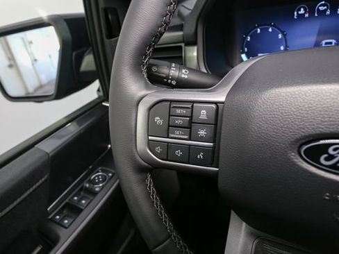 Used 2026 Ford F150 Lariat AWD/4WD image 34