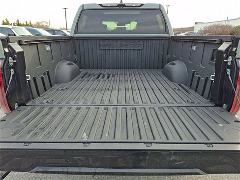 Used 2024 Toyota Tundra 1794 Edition image 30