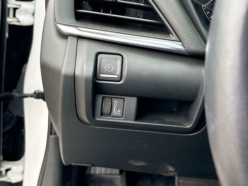 Used 2023 Cadillac CT4 Premium Luxury image 10