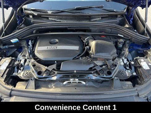 Used 2023 BMW X1 xDrive28i w/ M Sport Package image 34