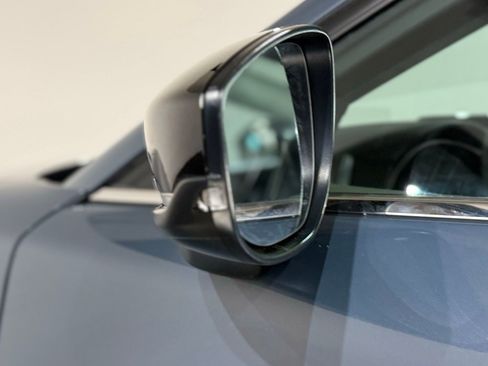 Used 2025 MAZDA CX-30 AWD 2.5 S w/ Preferred Package image 17