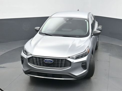 Used 2023 Ford Escape Active w/ Tech Pack #1 image 38