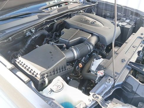 Used 2021 Toyota Tacoma SR5 image 50