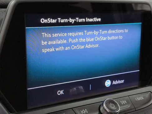 Used 2020 Chevrolet Blazer LT image 29