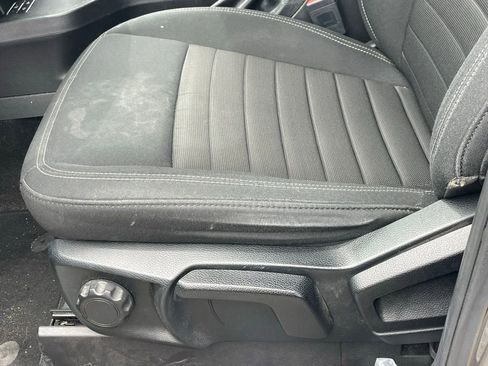 Used 2020 Ford Ranger XLT w/ Equipment Group 301A Mid RWD image 5