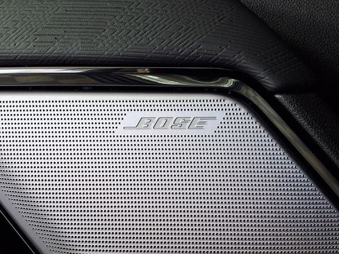New 2026 GMC Sierra 2500 AT4X AWD/4WD image 24