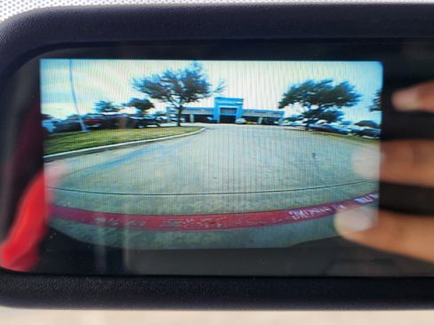 New 2025 Chevrolet Express 2500 w/ Driver Convenience Package image 6