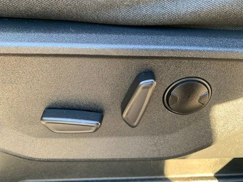 Used 2023 Ford F150 XLT w/ Equipment Group 302A High image 11