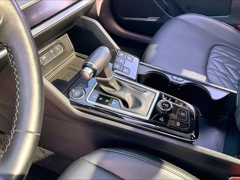 Certified 2023 Kia Sportage X-Pro Prestige image 14