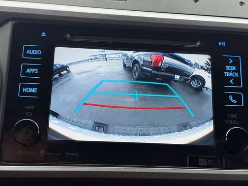 Used 2019 Toyota Tacoma SR5 image 26