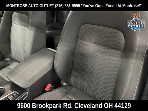 Used 2023 Honda Civic LX image 27