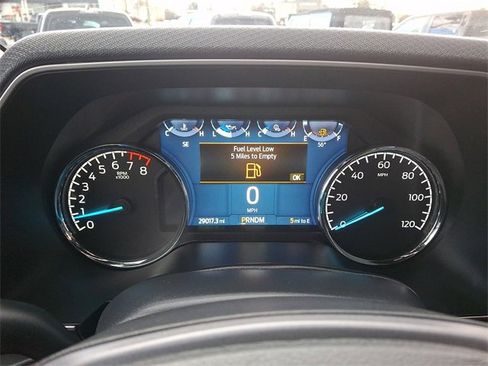 Used 2023 Ford F150 XLT w/ Equipment Group 302A High image 20