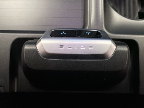 New 2026 Ford Expedition Platinum image 34