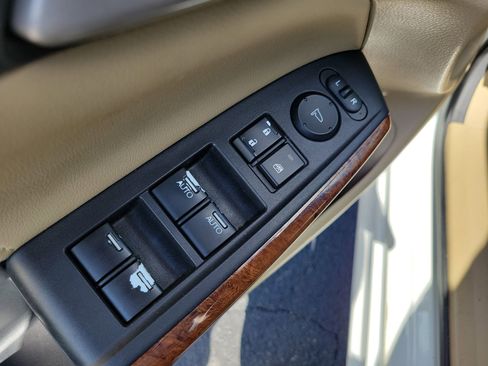 Used 2012 Honda Accord EX-L image 19