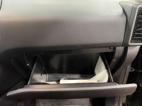 Used 2023 Ford Bronco Sport Outer Banks w/ Tech Package image 18