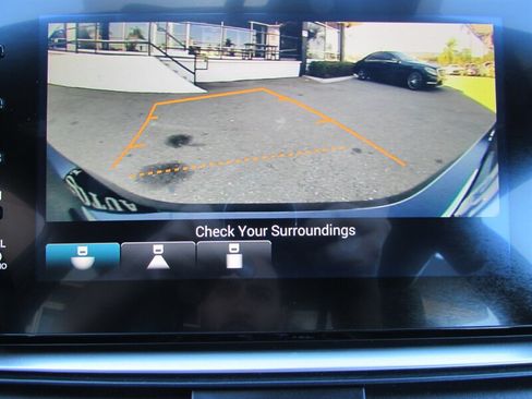 Used 2019 Honda Accord Sport image 19