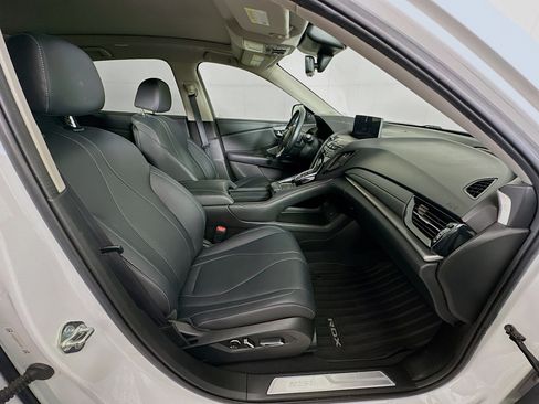 Used 2020 Acura RDX AWD w/ Technology Package image 32