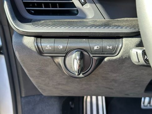 Certified 2025 Porsche 911 GT3 RS image 34