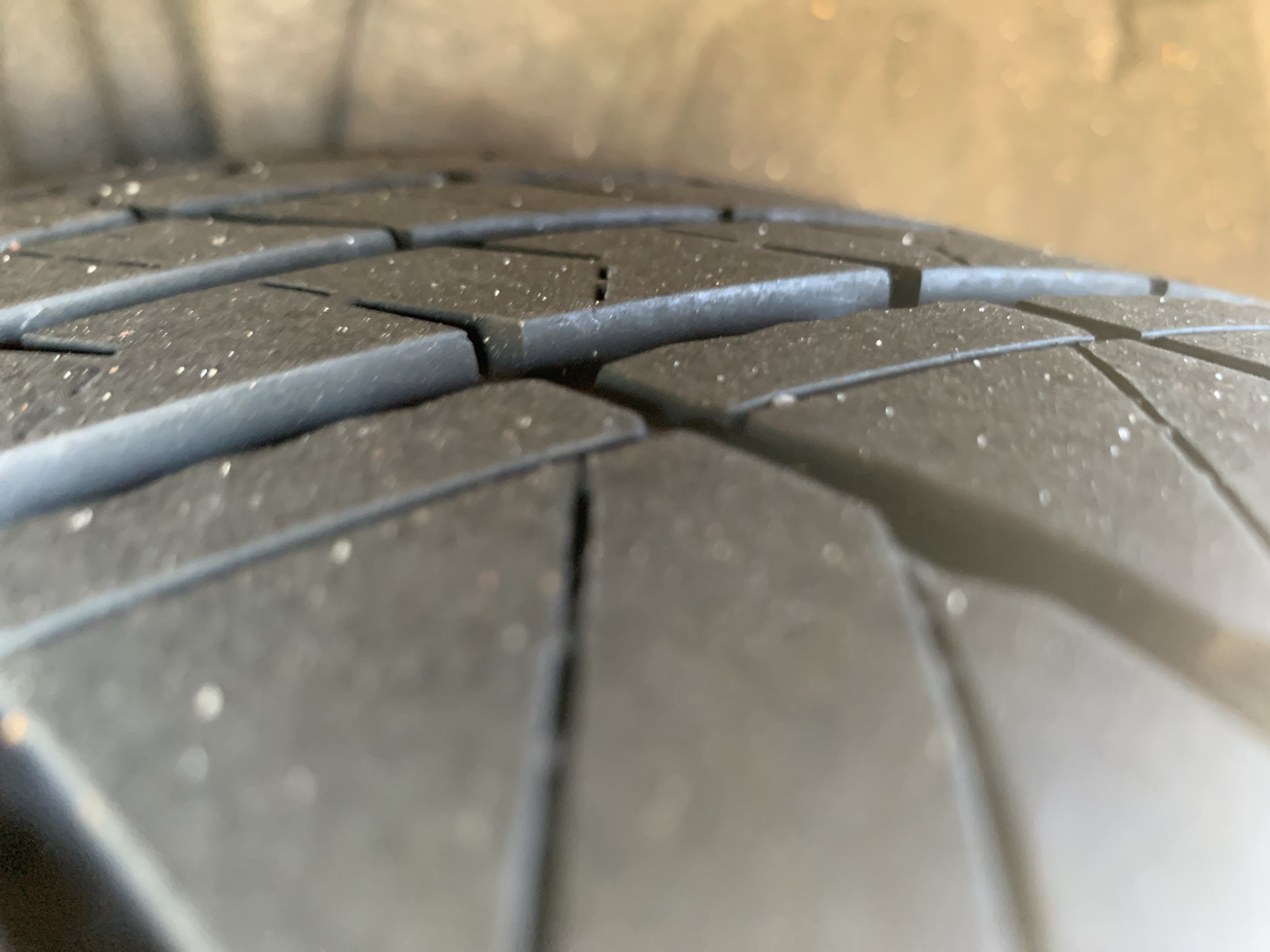 Used 2021 Lexus IS 350 F Sport RWD image 12