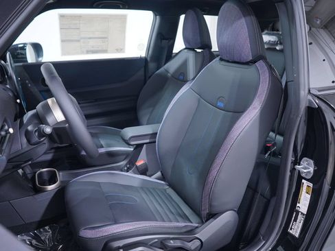 New 2026 MINI Cooper 2-Door Hardtop FWD image 7