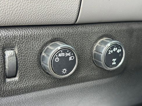 Used 2017 Chevrolet Colorado W/T w/ Custom Special Edition image 14