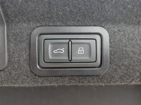 Used 2019 Audi A6 3.0T Prestige image 39