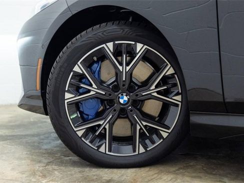 New 2025 BMW M235i xDrive image 28