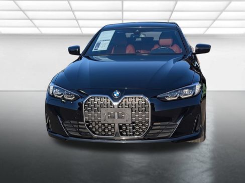 Used 2023 BMW 430i Gran Coupe RWD image 25
