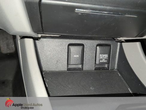 Used 2013 Honda Civic LX image 20