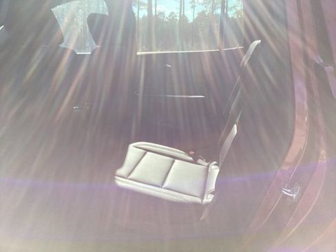 New 2026 Chevrolet Traverse LT w/ Midnight/Sport Edition image 14