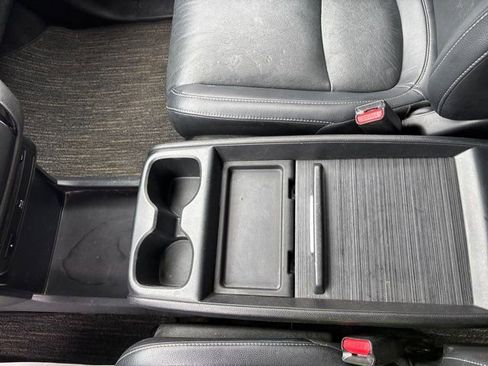 Used 2021 Honda Odyssey Touring image 35