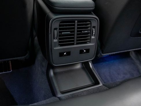 New 2026 Porsche Taycan GTS image 20