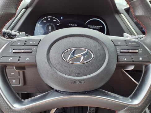 Used 2017 Hyundai Accent SE image 16