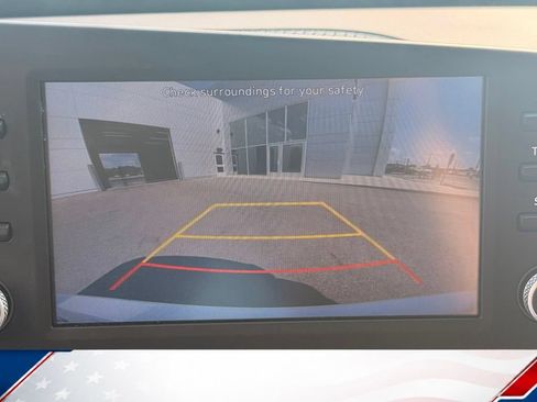 Used 2021 Hyundai Elantra SEL FWD image 17
